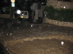 3766_orage 02 10 2007 010 [800x600]